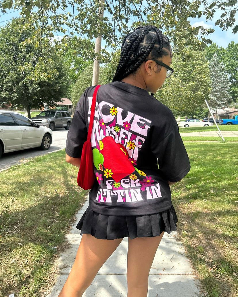 LOVE T-Shirt
